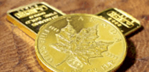 【高値買取】日本・外国発行の金貨の種類をご紹介！