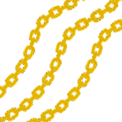 line_chain_wave_gold.jpg