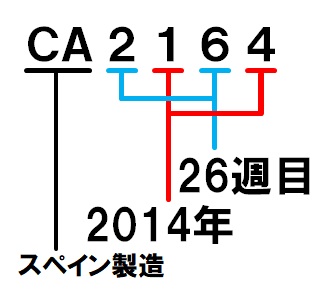 2007-2021.jpg