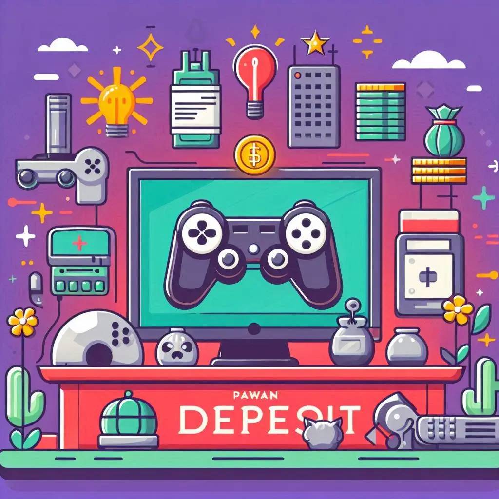 【最新情報】ゲーム機でお金借りられる？！【東郷店】