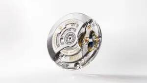 ロレックスとグランドセイコーを比較してみた！結局どう違うの？【東郷店】