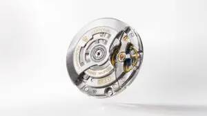 ロレックスとグランドセイコーを比較してみた！結局どう違うの？【東郷店】