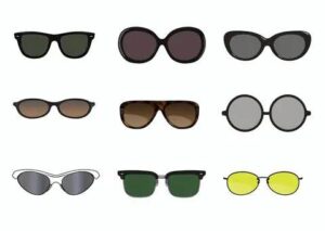 使わないブランドサングラス、実は高く売れる？【東郷店】