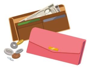 【2025年8月最新版】財布の購入・使い始めにおすすめの開運日｜一粒万倍日・天赦日・大安を活用して金運アップ！【東郷店】