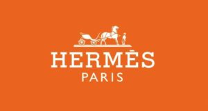 エルメス シェーヌダンクルのサイズ徹底解説！【東郷店】