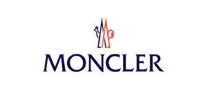 冬前が狙い目！モンクレールのダウンを高く売るタイミングとは？【東郷店】