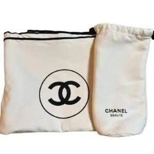 CHANELのノベルティ　入手方法や人気商品等紹介【東郷店】