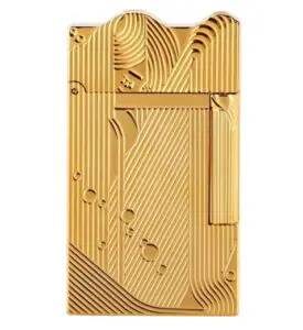 【完全版】S.T. Dupont（デュポン）ライターの歴史と魅力｜人気モデルの特徴も徹底解説【東郷店】