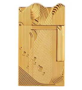 【完全版】S.T. Dupont（デュポン）ライターの歴史と魅力｜人気モデルの特徴も徹底解説【東郷店】